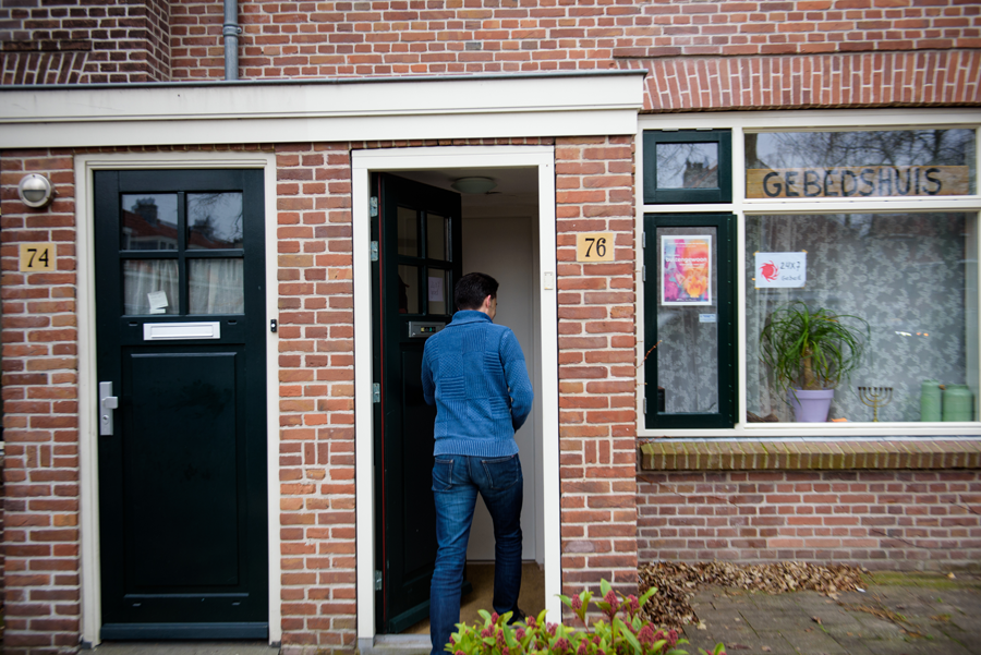 Week-van-gebed-Utrecht-2020-24-7-nr2.png