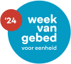 Logo Week van gebed voor eenheid 2024 [kleur - png]