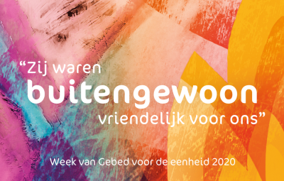 2020-Week-van-Gebed.jpg