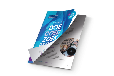 Mock-up voorbereidingsboekje 2023.png